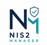 NIS2 Manager JSFP — wsparcie pracy z KSC